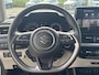 Suzuki Swift 1.2 Style Smart Hybrid | Hybrid | NAP | Achteruitrijcamera | Automaat | Apple Carplay |