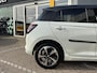 Suzuki Swift 1.2 Style Smart Hybrid | Hybrid | NAP | Achteruitrijcamera | Automaat | Apple Carplay |