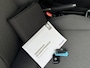 Suzuki Swift 1.2 Style Smart Hybrid | Hybrid | NAP | Achteruitrijcamera | Automaat | Apple Carplay |