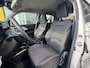 Suzuki Swift 1.2 Style Smart Hybrid | Hybrid | NAP | Achteruitrijcamera | Automaat | Apple Carplay |