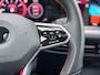 Volkswagen Golf 2.0 TSI GTI Clubsport Pano/Camera/Acc