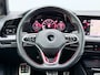 Volkswagen Golf 2.0 TSI GTI Clubsport Pano/Camera/Acc