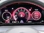 Volkswagen Golf 2.0 TSI GTI Clubsport Pano/Camera/Acc