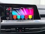 Volkswagen Golf 2.0 TSI GTI Clubsport Pano/Camera/Acc