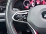 Volkswagen Golf 2.0 TSI GTI Clubsport Pano/Camera/Acc