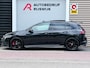 Volkswagen Golf 2.0 TSI GTI Clubsport Pano/Camera/Acc