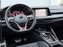 Volkswagen Golf 2.0 TSI GTI Clubsport Pano/Camera/Acc