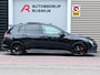 Volkswagen Golf 2.0 TSI GTI Clubsport Pano/Camera/Acc