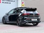 Volkswagen Golf 2.0 TSI GTI Clubsport Pano/Camera/Acc