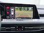 Volkswagen Golf 2.0 TSI GTI Clubsport Pano/Camera/Acc
