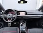 Volkswagen Golf 2.0 TSI GTI Clubsport Pano/Camera/Acc