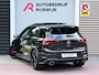 Volkswagen Golf 2.0 TSI GTI Clubsport Pano/Camera/Acc