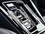 Volkswagen Golf 2.0 TSI GTI Clubsport Pano/Camera/Acc