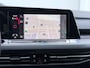 Volkswagen Golf 2.0 TSI GTI Clubsport Pano/Camera/Acc