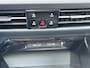 Volkswagen Golf 2.0 TSI GTI Clubsport Pano/Camera/Acc