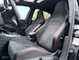 Volkswagen Golf 2.0 TSI GTI Clubsport Pano/Camera/Acc