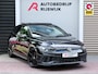 Volkswagen Golf 2.0 TSI GTI Clubsport Pano/Camera/Acc