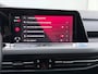 Volkswagen Golf 2.0 TSI GTI Clubsport Pano/Camera/Acc