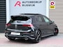 Volkswagen Golf 2.0 TSI GTI Clubsport Pano/Camera/Acc