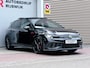 Volkswagen Golf 2.0 TSI GTI Clubsport Pano/Camera/Acc