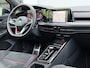 Volkswagen Golf 2.0 TSI GTI Clubsport Pano/Camera/Acc