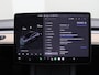 Tesla Model 3 Long-Range AWD 351pk 75 kWh UPGRADE 93% SoH [ AMD RYZEN+WARMTEPOMP+AUTOPILOT ]