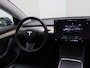 Tesla Model 3 Long-Range AWD 351pk 75 kWh UPGRADE 93% SoH [ AMD RYZEN+WARMTEPOMP+AUTOPILOT ]