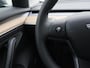 Tesla Model 3 Long-Range AWD 351pk 75 kWh UPGRADE 93% SoH [ AMD RYZEN+WARMTEPOMP+AUTOPILOT ]