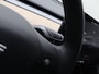 Tesla Model 3 Long-Range AWD 351pk 75 kWh UPGRADE 93% SoH [ AMD RYZEN+WARMTEPOMP+AUTOPILOT ]