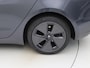 Tesla Model 3 Long-Range AWD 351pk 75 kWh UPGRADE 93% SoH [ AMD RYZEN+WARMTEPOMP+AUTOPILOT ]