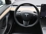 Tesla Model 3 Long-Range AWD 351pk 75 kWh UPGRADE 93% SoH [ AMD RYZEN+WARMTEPOMP+AUTOPILOT ]