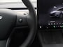 Tesla Model 3 Long-Range AWD 351pk 75 kWh UPGRADE 93% SoH [ AMD RYZEN+WARMTEPOMP+AUTOPILOT ]