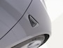 Tesla Model 3 Long-Range AWD 351pk 75 kWh UPGRADE 93% SoH [ AMD RYZEN+WARMTEPOMP+AUTOPILOT ]