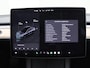 Tesla Model 3 Long-Range AWD 351pk 75 kWh UPGRADE 93% SoH [ AMD RYZEN+WARMTEPOMP+AUTOPILOT ]