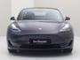 Tesla Model 3 Long-Range AWD 351pk 75 kWh UPGRADE 93% SoH [ AMD RYZEN+WARMTEPOMP+AUTOPILOT ]
