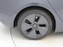 Tesla Model 3 Long-Range AWD 351pk 75 kWh UPGRADE 93% SoH [ AMD RYZEN+WARMTEPOMP+AUTOPILOT ]