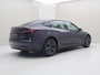 Tesla Model 3 Long-Range AWD 351pk 75 kWh UPGRADE 93% SoH [ AMD RYZEN+WARMTEPOMP+AUTOPILOT ]