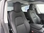 Tesla Model 3 Long-Range AWD 351pk 75 kWh UPGRADE 93% SoH [ AMD RYZEN+WARMTEPOMP+AUTOPILOT ]