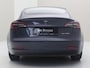 Tesla Model 3 Long-Range AWD 351pk 75 kWh UPGRADE 93% SoH [ AMD RYZEN+WARMTEPOMP+AUTOPILOT ]
