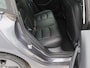 Tesla Model 3 Long-Range AWD 351pk 75 kWh UPGRADE 93% SoH [ AMD RYZEN+WARMTEPOMP+AUTOPILOT ]