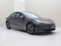 Tesla Model 3 Long-Range AWD 351pk 75 kWh UPGRADE 93% SoH [ AMD RYZEN+WARMTEPOMP+AUTOPILOT ]