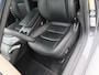 Tesla Model 3 Long-Range AWD 351pk 75 kWh UPGRADE 93% SoH [ AMD RYZEN+WARMTEPOMP+AUTOPILOT ]