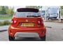 Suzuki Ignis 1.2 Select Smart Hybrid AUTOMAAT