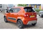 Suzuki Ignis 1.2 Select Smart Hybrid AUTOMAAT