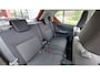 Suzuki Ignis 1.2 Select Smart Hybrid AUTOMAAT