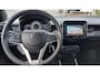 Suzuki Ignis 1.2 Select Smart Hybrid AUTOMAAT