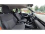 Suzuki Ignis 1.2 Select Smart Hybrid AUTOMAAT