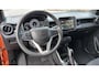 Suzuki Ignis 1.2 Select Smart Hybrid AUTOMAAT