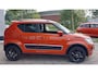 Suzuki Ignis 1.2 Select Smart Hybrid AUTOMAAT