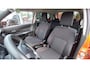 Suzuki Ignis 1.2 Select Smart Hybrid AUTOMAAT